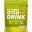 Gold Nutrition Gold Drink Limon 500Gr.