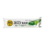 Gold Nutrition Jelly Bar Total Energy Apple 15Uds.