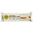 Gold Nutrition Natural Bar Barritas Banana-Peanut 15Uds. Bio