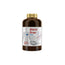 Granero S Aterogran Forte , 270 cápsulas de 700 mg