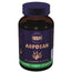 Gsn Arfosan Premium (Artrosan) 90 Comprimidos 