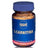 Gsn L-Carnitina 373Mg. 80 Comprimidos 