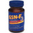 Gsn Gsn-F3 Vit. Y Min. Nutrientes 60 Comprimidos 660Mg. 