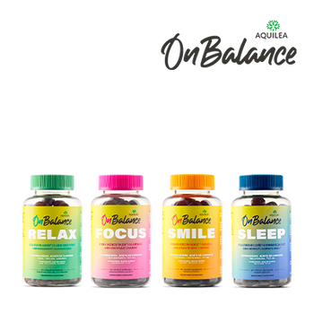 AQUILEA ON BALANCE 30% DTO EN 2ªUD. (31 ENERO 2026)