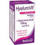 Health Aid Hyalurovit (Acido Hialuronico)150Mg. 30Comp. 