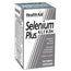 Health Aid Selenium Plus A C E Zinc  , 60 comprimidos 
