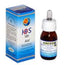 Herboplanet Asitol Gotas 50Ml.
