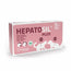 Hepatosil Plus Razas Pequeñas, 30 Comprimidos