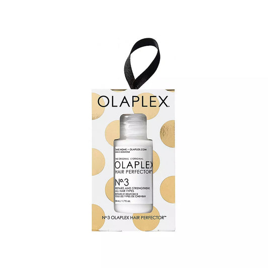 Olaplex N.3 Gifting Ornament , 50 ml