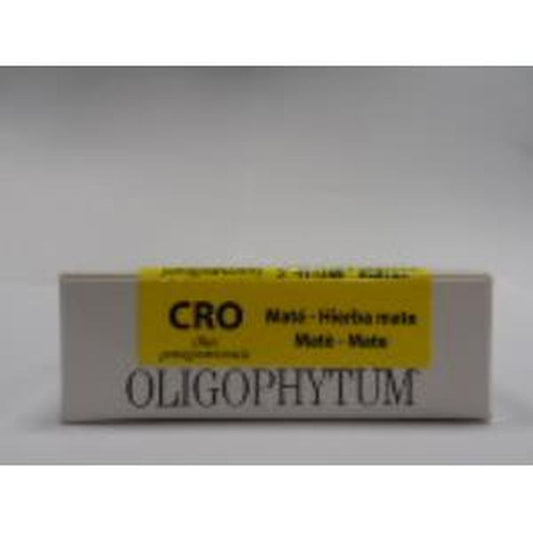 Holistica Oligophytum H2 Cro 100Gra 