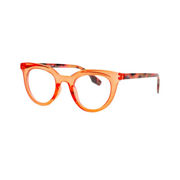 Farmamoda Gafas de Presbicia K36 Orange
