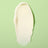 Nuxe Desodorante Sólido Bio Suave Para Pieles Sensibles - Nuxe Body