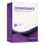 Inovance Dermovance 30 Comprimidos
