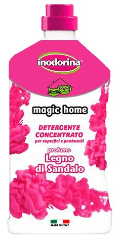 Magic Home Sandalo 1L