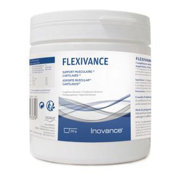 Inovance Flexivance 210Gr.