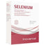 Inovance Selenium 60 Comprimidos