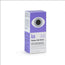 Interapothek Gel Dual  Ocular 0,30%, 10 ml