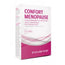Inovance Confort Menopause 30 Comprimidos