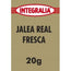 Integralia Jalea Real Fresca 20Gr. (Refrigeracion) 