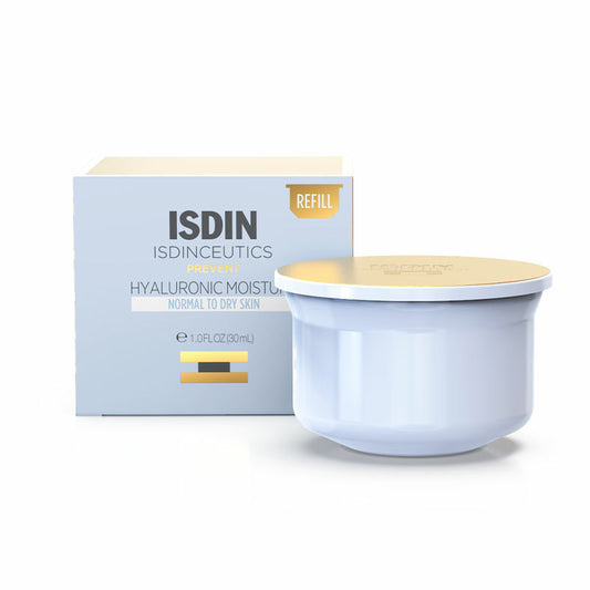 Isdinceutics Refill Hm Normal, 50 gr
