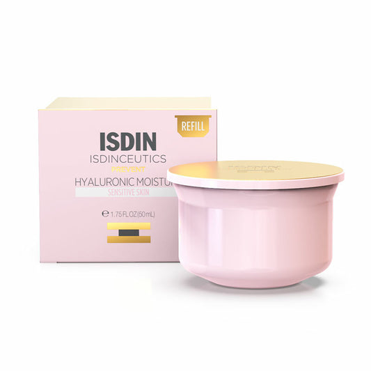 Isdinceutics Refill Hm Sensitive, 50 gr