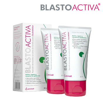 BLASTOACTIVA HASTA 50% KIT ALWAYS ON (31 DICIEMBRE 2026)