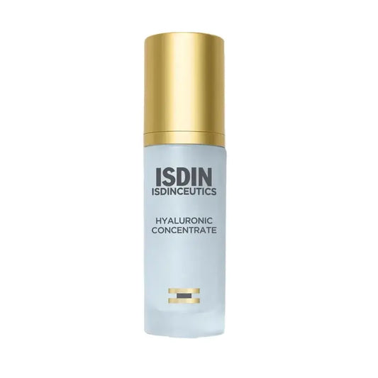 Isdinceutics Hyaluronic Sérum 30Ml