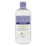 Jonzac Eco-Bio Pure Agua Micelar Purificante 500Ml. Bio 