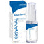 Joydivision Easyanal  Lubricante Spray Relax 30 Ml