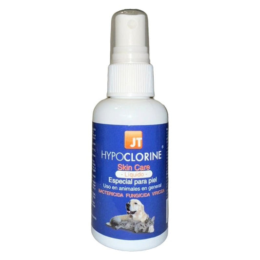 JTPharma Hypoclorine Skin Care, 60 ml