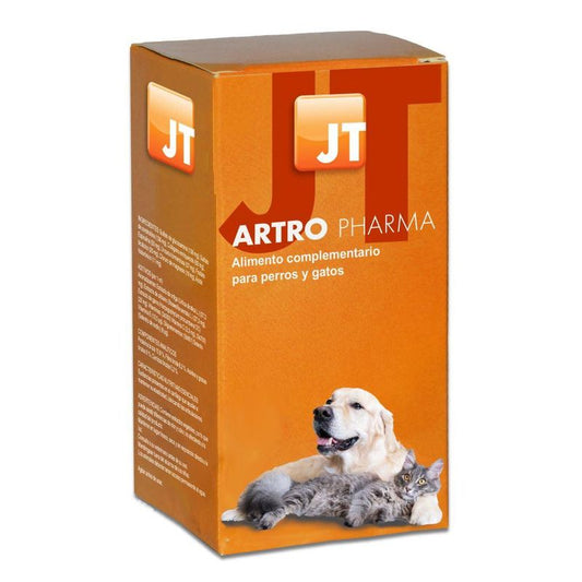 JTPharma Artro Pharma, 150 ml