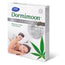 Dormimoon Mayla Pharma Cannabis Sativa , 30 comprimidos