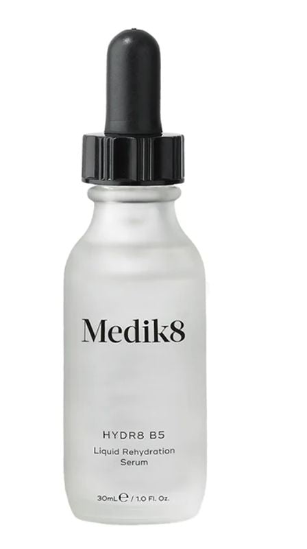 Medik8 Hydr8™  B5  , 30 ml