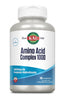Kal Amino Acid Complex, 100 Comprimidos      