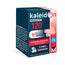 Kaleidon Probiotic 120, 20 sobres