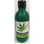 Kelsia-Naturals New Comfort Alcohol De Cannabis 250Ml.
