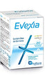 Evexia, 20 comprimidos