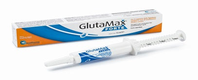 Glutamax Forte Pasta, 15 ml