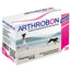 Arthrobon, 30 comprimidos