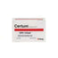 Certum Cpv Ccov Parvovirus + Coronavirus 5 Tests (Ndr)