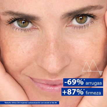 Uriage Age Lift Contorno De Ojos Tratamiento Antiarrugas, 15 ml