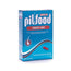 Pilfood Complex Nutrientes Para Cabello y Uñas 60 comprimidos