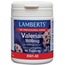 Lamberts Valeriana 1600Mg. 60 Comprimidos 