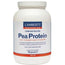 Lamberts Pea Protein 750Gr. (Guisante) 