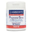 Lamberts Fosfatidil Serina 100Mg Zinc 60 Comprimidos 