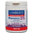 Lamberts Magnesio 375 60 Comprimidos 