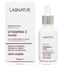 Labnatur Bio Serum Facial Con Vitamina C 30Ml. 