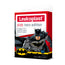 Leukoplast Kids Hero Edition Batman, 12 unidades Surtido