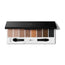 Lily Lolo Paleta 8 Sombras Laid Bare. 