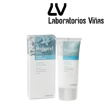 LABORATORIOS VIÑA- LOTALIA 20% DTO. (28 FEBRERO 2026)